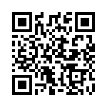 ESC10DRTS QRCode