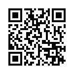 ESC10DTEN QRCode