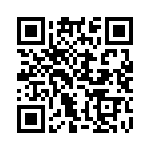 ESC12DRAH-S734 QRCode