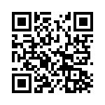 ESC12DREF-S734 QRCode