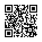 ESC12DREH QRCode