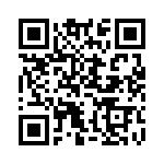 ESC12DRTF-S13 QRCode