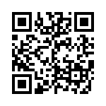 ESC12DRTI-S13 QRCode