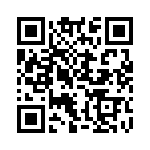 ESC13DREH-S13 QRCode