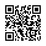 ESC13DREH QRCode