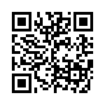 ESC13DRYH-S93 QRCode