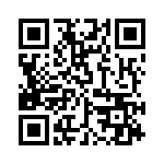 ESC13DRYH QRCode