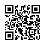 ESC13DRYN QRCode