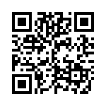 ESC15DREN QRCode