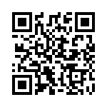 ESC15DRTF QRCode