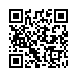 ESC15DRXS QRCode