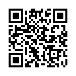 ESC15DRYN-S734 QRCode