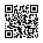 ESC15DTEI QRCode