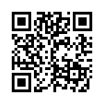 ESC15DTES QRCode