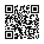 ESC17DREH QRCode