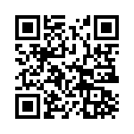 ESC17DREN-S93 QRCode