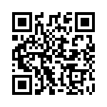 ESC17DRTH QRCode