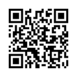 ESC17DRXI QRCode