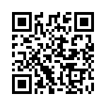 ESC17DRXS QRCode