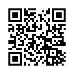 ESC17DRYH-S13 QRCode