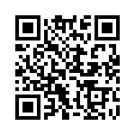 ESC17DRYI-S13 QRCode