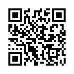 ESC17DRYN QRCode