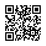 ESC18DREH-S734 QRCode