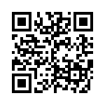 ESC18DREI-S93 QRCode