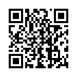 ESC18DRES-S734 QRCode