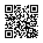 ESC18DRTN-S734 QRCode