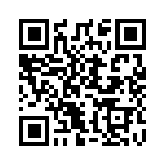 ESC18DRTN QRCode