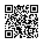 ESC18DRTS-S93 QRCode