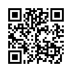 ESC18DTEH QRCode