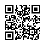 ESC19DREF-S734 QRCode