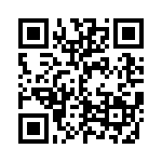 ESC19DREH-S93 QRCode