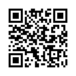 ESC19DRTS-S13 QRCode