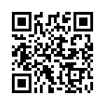 ESC19DRTS QRCode