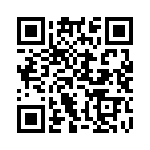 ESC19DRXH-S734 QRCode