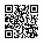 ESC19DRYS QRCode