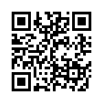 ESC20DRXH-S734 QRCode