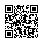 ESC22DRES-S13 QRCode