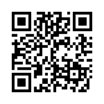 ESC22DRTF QRCode