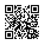 ESC22DRTN-S734 QRCode