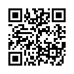 ESC22DRYI-S13 QRCode