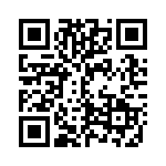 ESC22DTEF QRCode