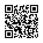 ESC22DTES QRCode