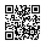 ESC26DREF-S13 QRCode