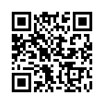 ESC26DREI-S93 QRCode