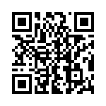 ESC26DRES-S13 QRCode