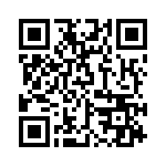 ESC26DRES QRCode